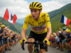 Tour de France Stage 12 Recap 2025 — Hautacam Report Tour de France Stage 12 Recap 2025